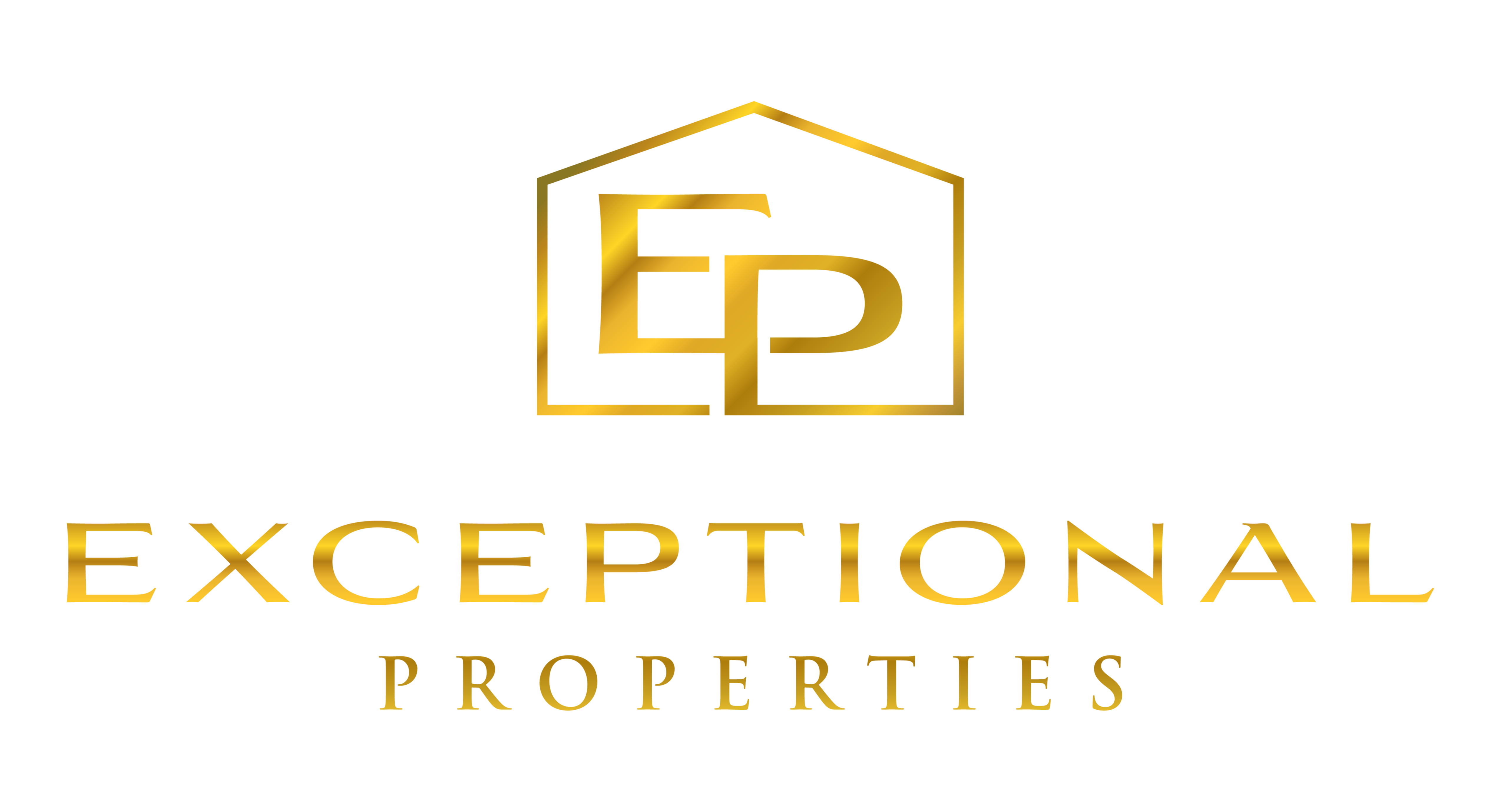 Exceptional Properties Inc